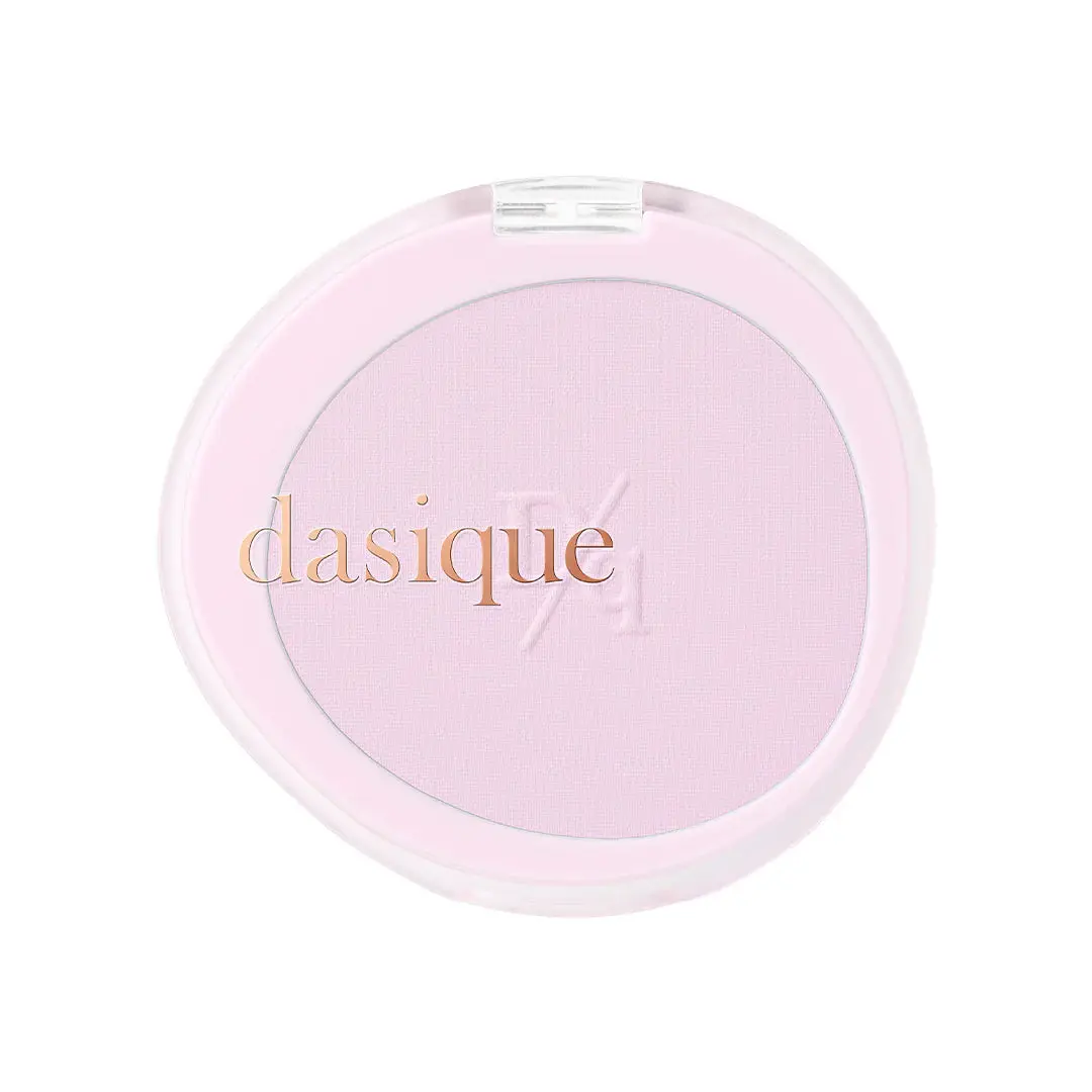 Soft Blur Cheek