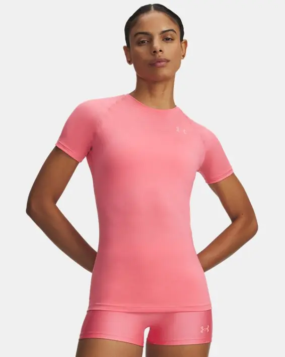 Bittersweet Pink/Posh Pink