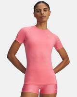 Bittersweet Pink/Posh Pink