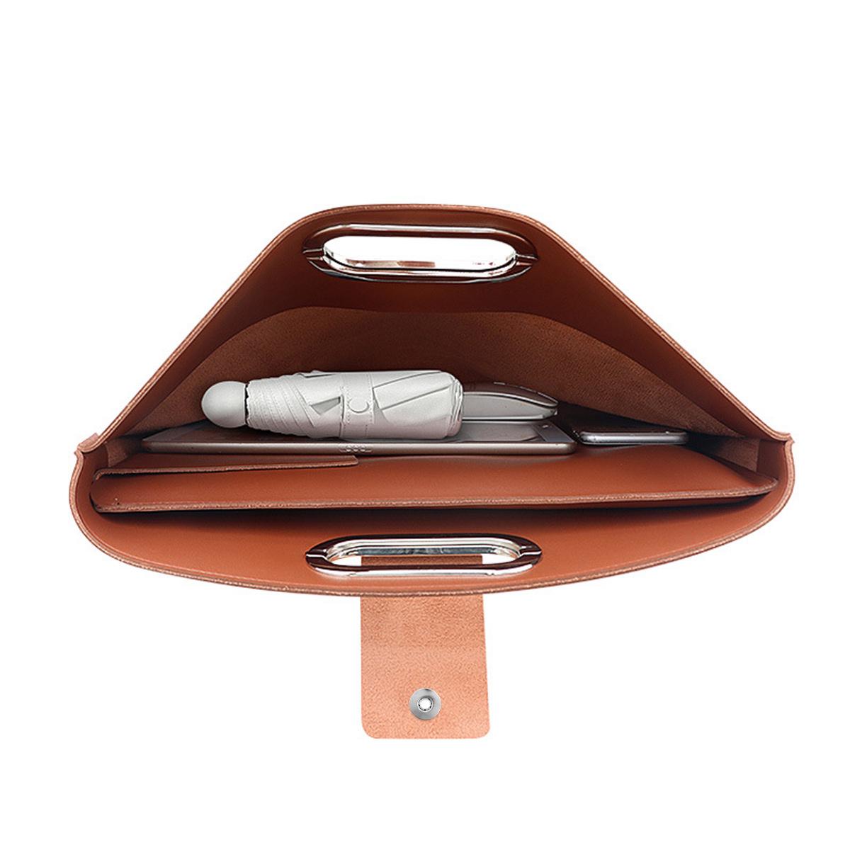 SSYERT 2 in 1 Leather Laptop Tote Bag 14 & 16 inches for Women with Clutch Inner liner bag, Waterproof Leather for Laptops and iPad Cases, Work Tote Bag Purses for Women, Computer bag for Work, Office, Casual SSYERT 2 in 1 Leather Laptop Tote Bag 14 & 16 inches for Women with Clutch Inner liner bag, Waterproof Leather for Laptops and iPad Cases, Work Tote Bag Purses for Women, Computer bag for Work, Office, Casual