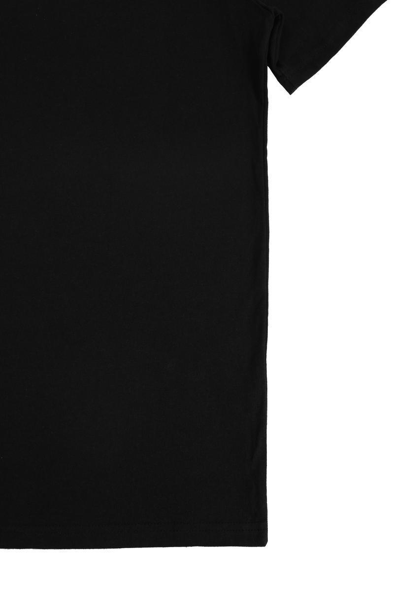 Molly Mcdonalds Style Y2K Crewneck Graphic T-shirt, Big Mcdonalds Vintage Funny Parody Tee, Unisex Shirt, Sweatshirt, Hoodie Tops Menswear Streetwear Casual Shortsleeve Classic Tropical