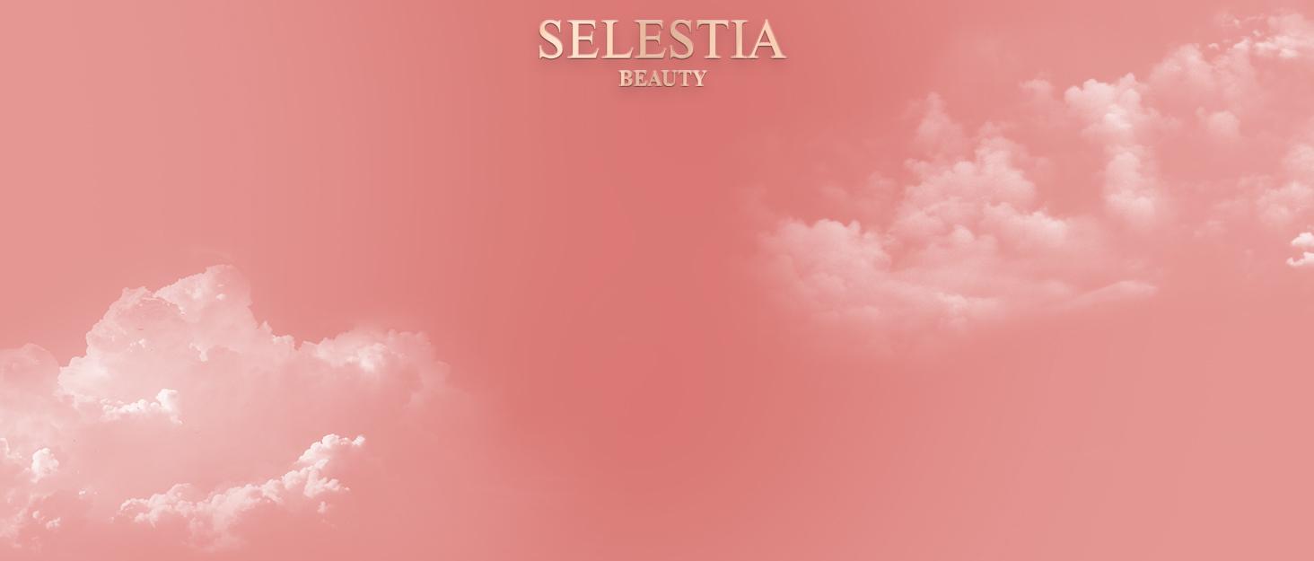 Highlighter Makeup Powder Divine V - Highlighter Powder for Radiant Glow - Face Highlighter for All Skin Tones - Easy-to-Apply Powder Highlighter, 0.53 Oz