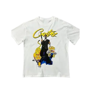 Corteiz T-shirt