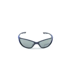ZONE Sunglasses "MATTE MIDNIGHT NAVY" DZ7356 410