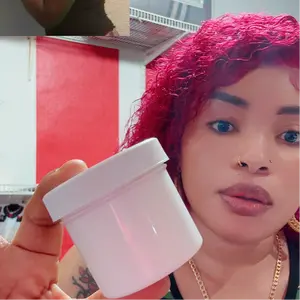 [Quick sale] 999 Silver Necklaces & Pendants 