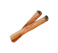 Replenish™ Conditioner – Hydrate & Grow