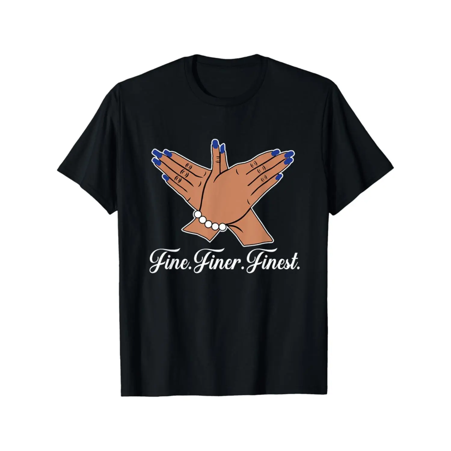 zeta division shop - TikTok Shop