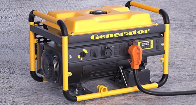 Nilight 50 Amp 25FT RV Locking Extension Cord 250V Heavy Duty 6/3+8/1 Gauge Pure Copper STW Wire ETL Listed 4 Prong 14-50P SS2-50R 50F/50M Cable Suit for Trailer Campers Caravan Outdoor Nilight 50 Amp 25FT RV Locking Extension Cord 250V Heavy Duty 6/3+8/1 Gauge Pure Copper STW Wire ETL Listed 4 Prong 14-50P SS2-50R 50F/50M Cable Suit for Trailer Campers Caravan Outdoor