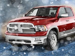 Nilight Fog Lights Assembly Compatible with 2009-2012 Dodge Ram 1500 2010 2011 2012 2013 2014 2015 2016 2017 2018 RAM 2500 3500 Fog Light Replacement Clear Len Nilight Fog Lights Assembly Compatible with 2009-2012 Dodge Ram 1500 2010 2011 2012 2013 2014 2015 2016 2017 2018 RAM 2500 3500 Fog Light Replacement Clear Len