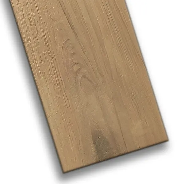 Everest North Ridge Engineered Wood Flooring Sample – 7-1/2" Wide Planks, UV Matte Finish, Glue/Nail/Float Install, 30-Year Warranty