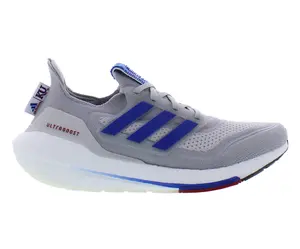 Adidas Ultraboost 21 Unisex Shoes
