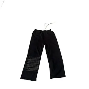 i think painters sweatpants i think painters sweatpants