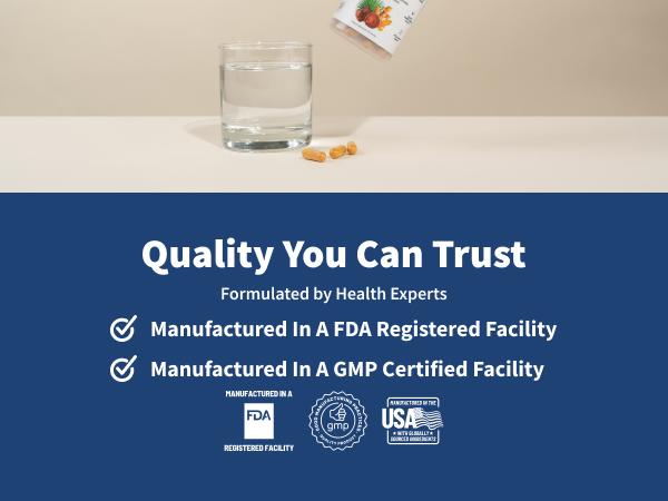 Snap Supplements - Natural Prostate Supplement for Men - Saw Palmetto Extract & Turmeric - Urinary Tract Health - 3rd party tested