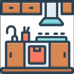 Habitat Picks Habitat Picks