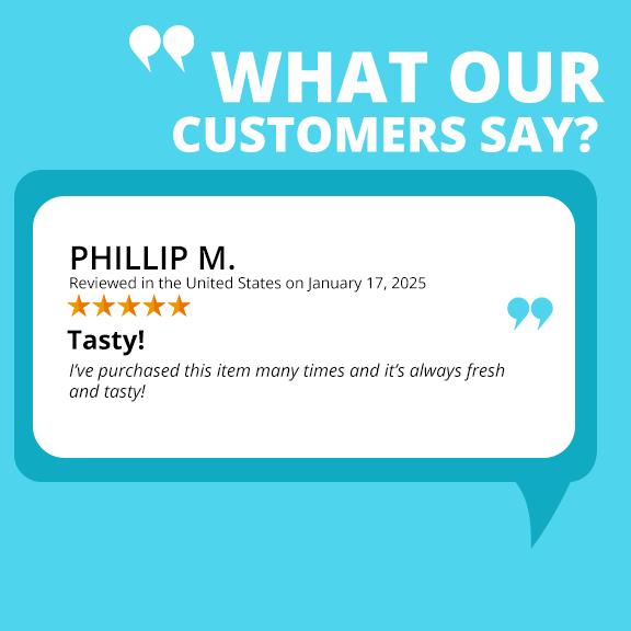 JiMMYBAR! Cookies 'n Cream Protein Bar - 19g Protein, 7g Sugar, Plant-Based Caffeine, Gluten-Free, 12 Count Box, High-Protein Peanut Chocolate Snack