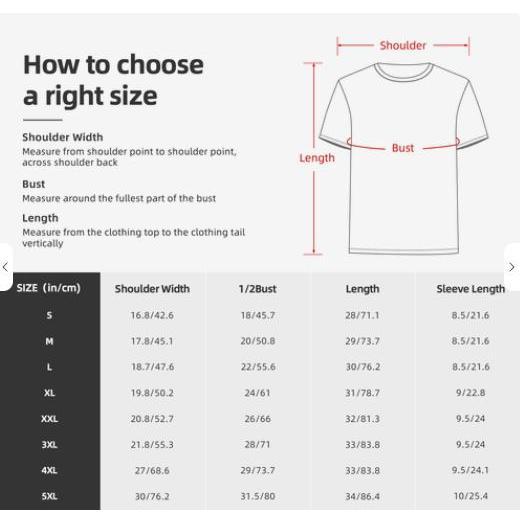 [100% Cotton] I'm Bricked Up Meme Tee, Cool Graphic Shirt, Perfect for Casual Outfits. Golf Gift T-Shirt For Men and Women, Valentine's Day Gift.