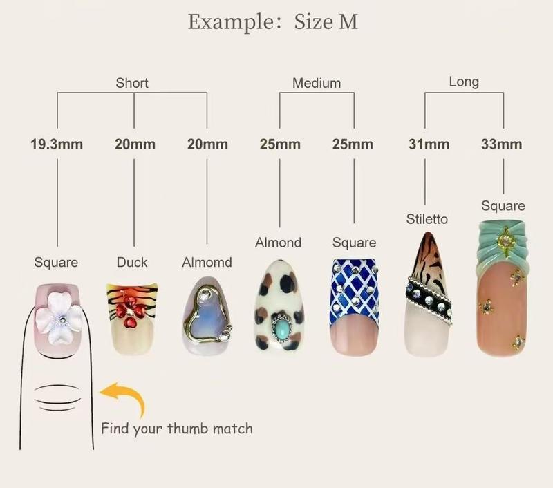 Regina:(US)32__70   Bags Handmade Nails Open InLive