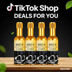 120ml Instant Stain Removal Agent for Vehicle Care - Quick & Efficient Cleaning Solution