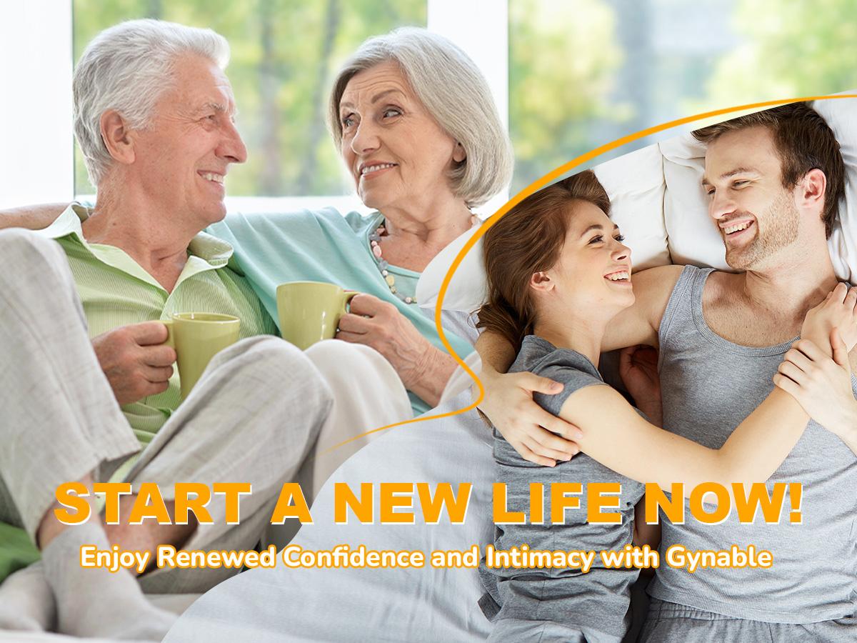 Gynable Uro-Collagen for Postpartum Recovery Supports Pelvic Floor Strength, Black Cohosh for Hormone Balance, Vaginal Moisture Dryness Relief, Moistening,Tightening. Bladder Control ,30-Day Supply(with greatest results at 3 months)