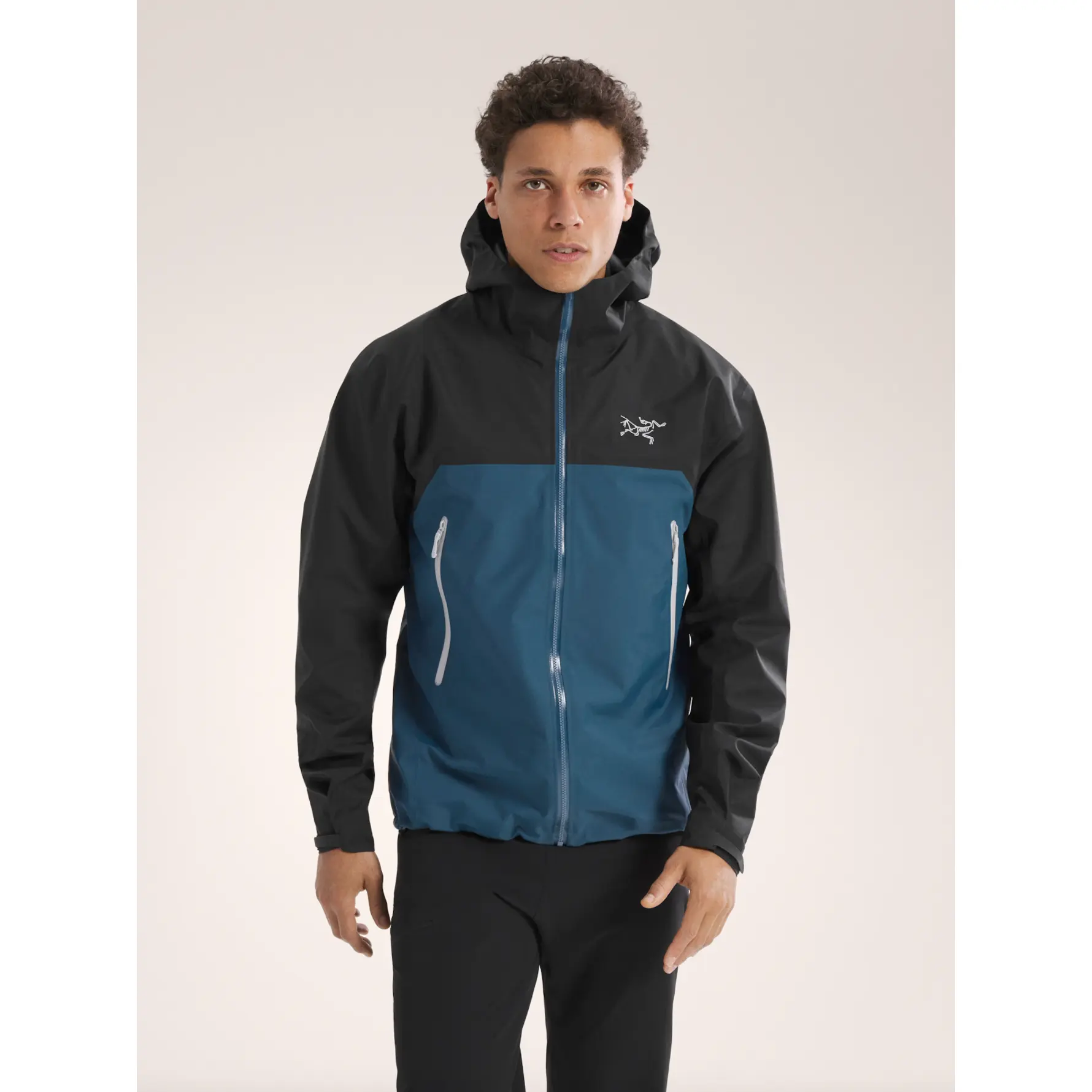 Arc'teryx Men's Beta Jacket