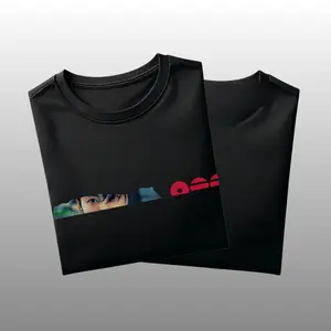 Kpop Band 2026 Shirt, Unisex Shirt, Gift For Fan, For Men, For Women, Full Size, Full Color