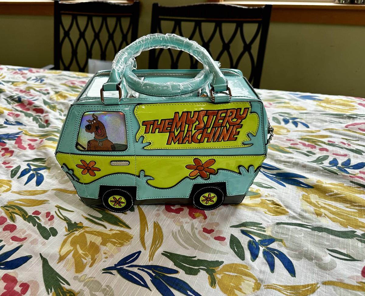 Item: LIGHT BLUE, ONE SIZE