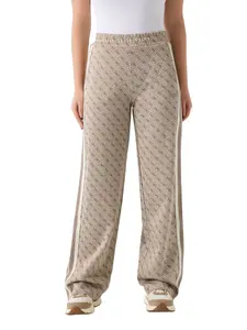 GUESS Female 4G logo sweatpants