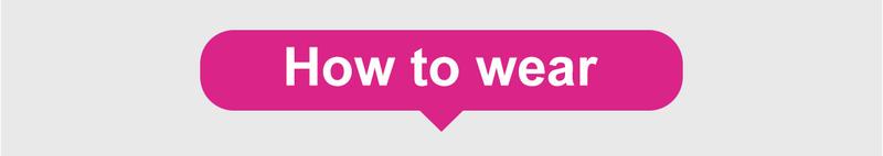 【Zakaiyah B.】ISEE Wear Go Kinky Curly Reddish Brown Color Glueless Human Hair 6*4 Lace Closure Wig Beginner Friendly Gifts for Girlfriend/Wife/Family #TikTokShopHolidayHaul