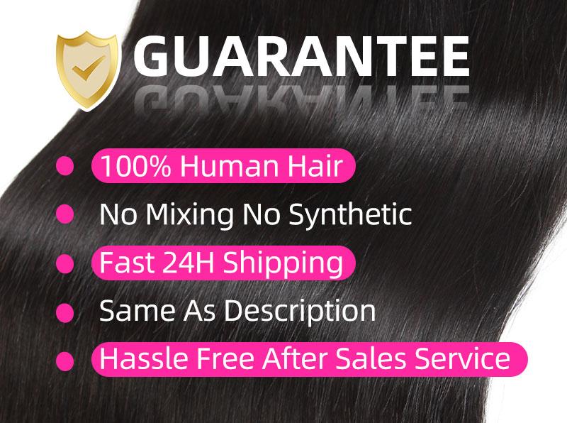 MORE FACE Water Wave Wear Go Wig Pre Bleached Knots Pre Cut Lace 4x6 HD Glueless Wigs Afro Kinky Curly Human Hair Wigs