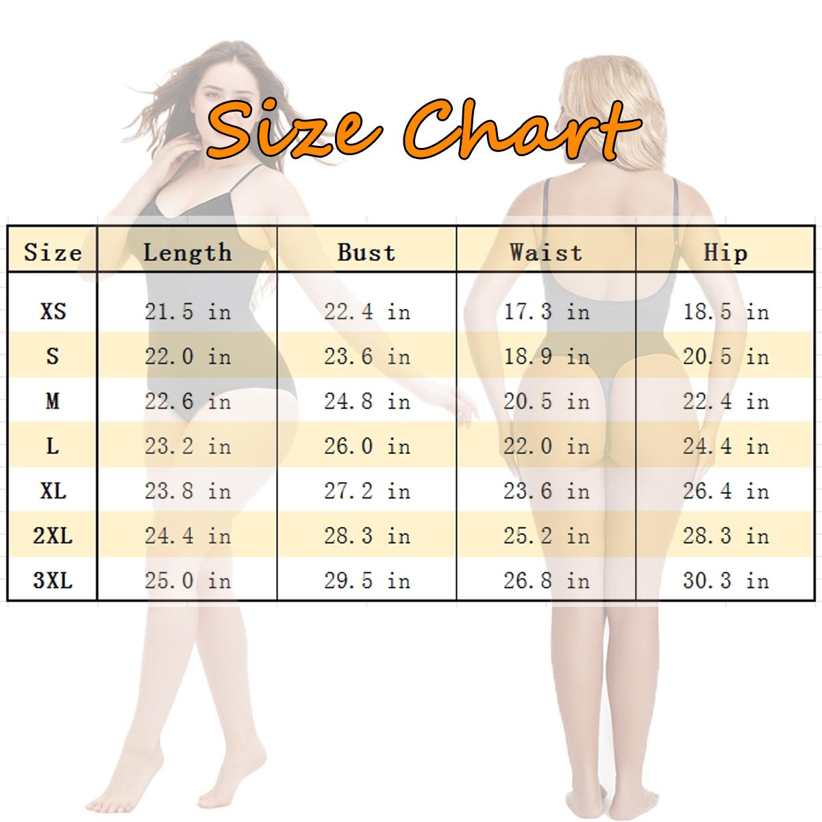 Women's Elegant Backless Bodysuit Casual One-piece Elastic Solid Colour Shapewear Women's Elegant Backless Bodysuit Casual One-piece Elastic Solid Colour Shapewear