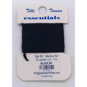 Planet Earth Essentials