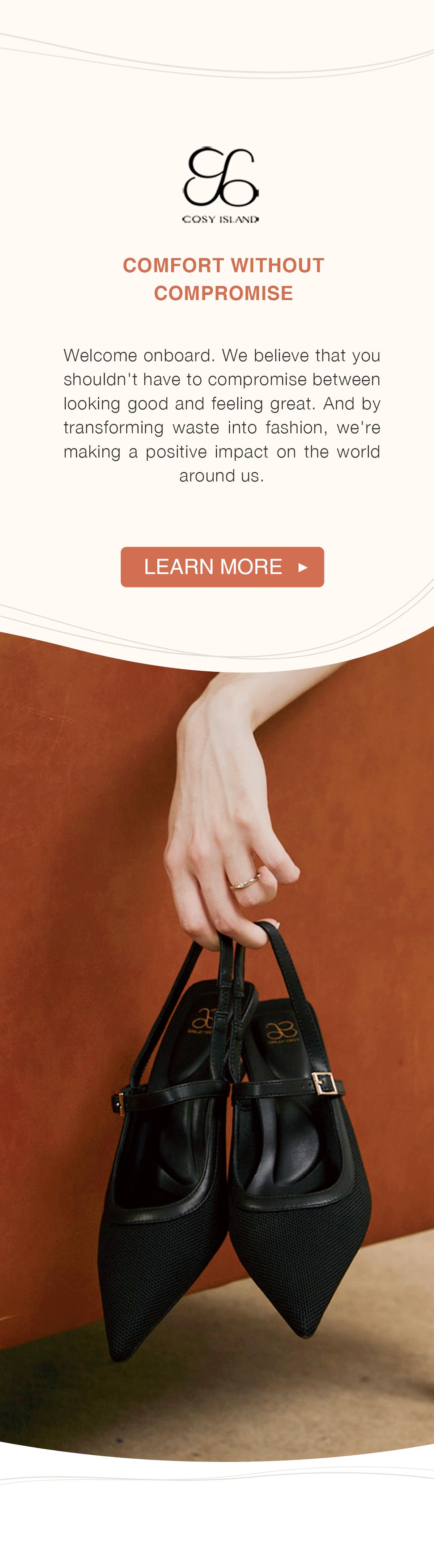 CharmElle Sparkle Pointed Toe Heeled Pumps with Elegant Ankle Strap for Women's Formal Wear