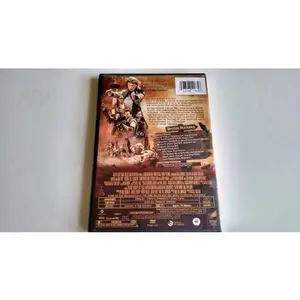USED-Resident Evil: Extinction (Special Edition) (Unknown)