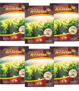 Té Divina Original - Premium Herbal Tea Buy 4 get 2 free  - Caffeine Free Drink