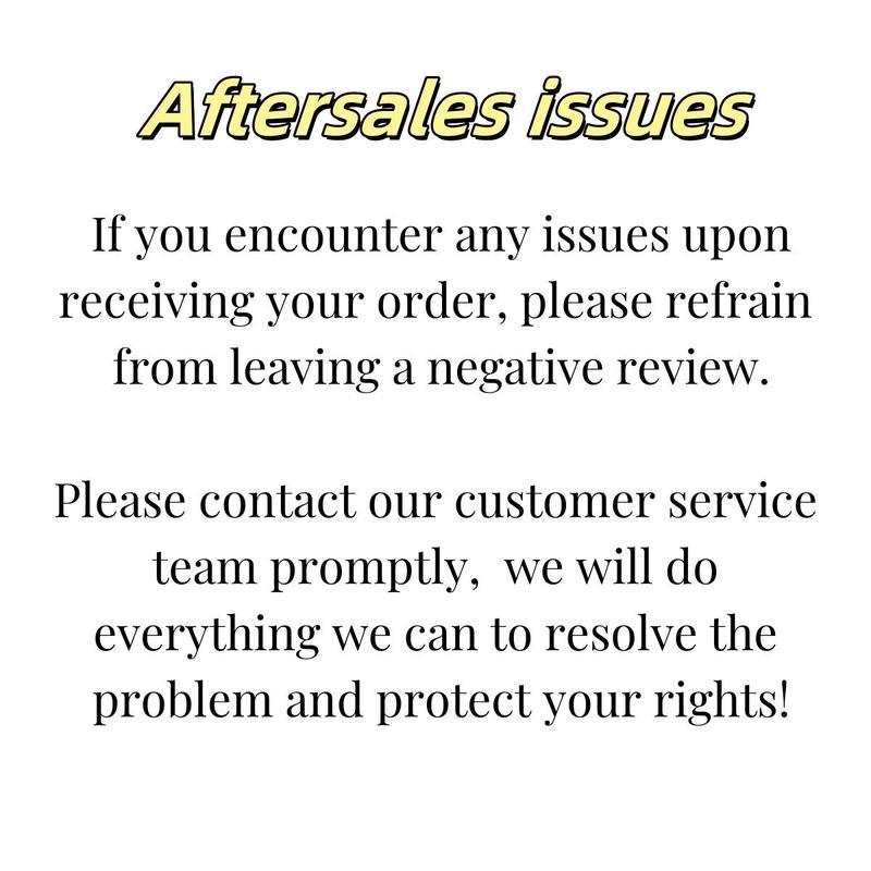 5-Pack/3-Pack Women's Contrast Lace Push Up Bra,Adjustable Strap Bra,Soft Comfortable Breathable Lingerie for All Seasons-RR