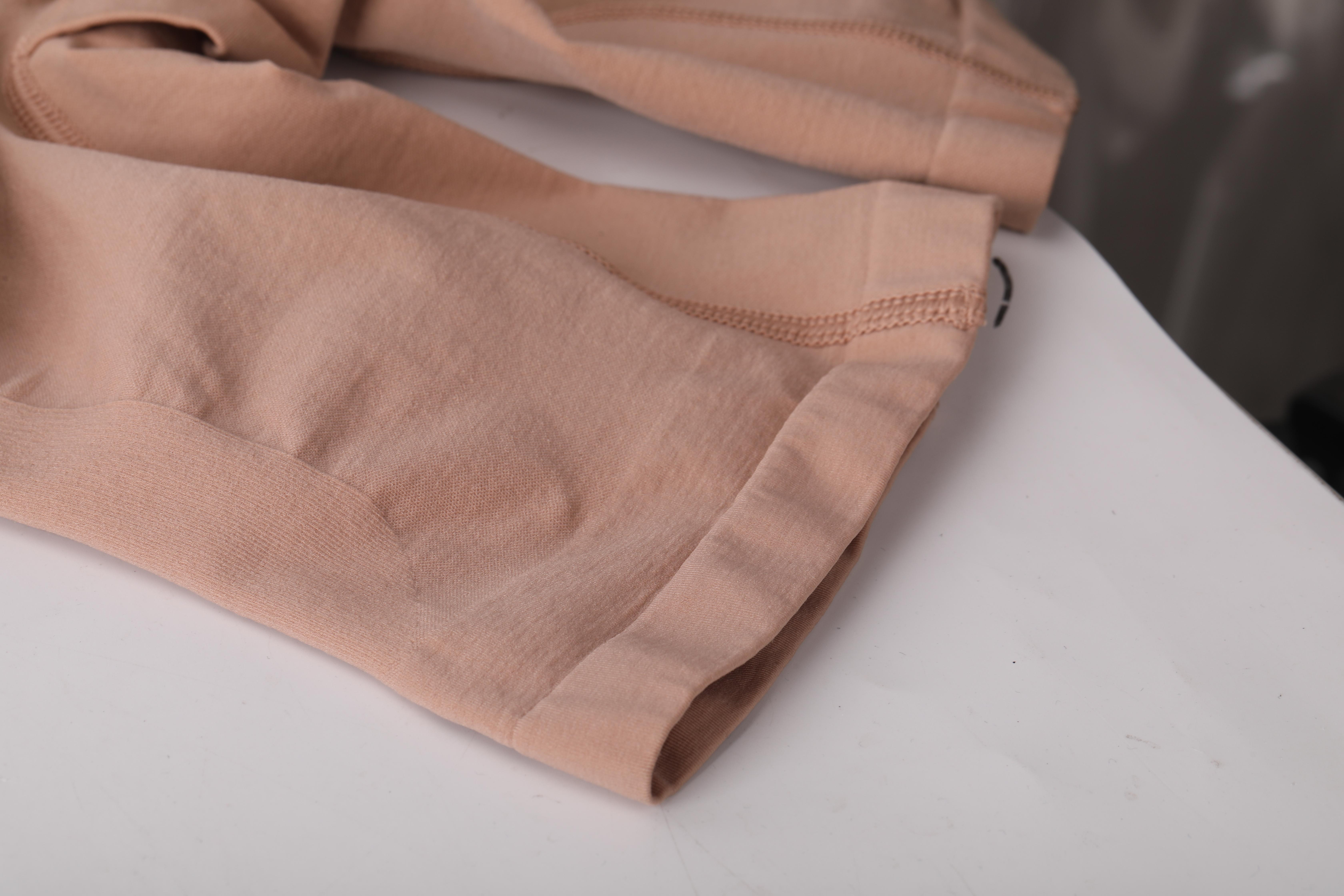 FeelinGirl #Live1 Women's Shapewear OutdoorFun Full-Body Bodysuit with Tummy Control and Butt Lifter Womenswear Underwear 1 Springtok