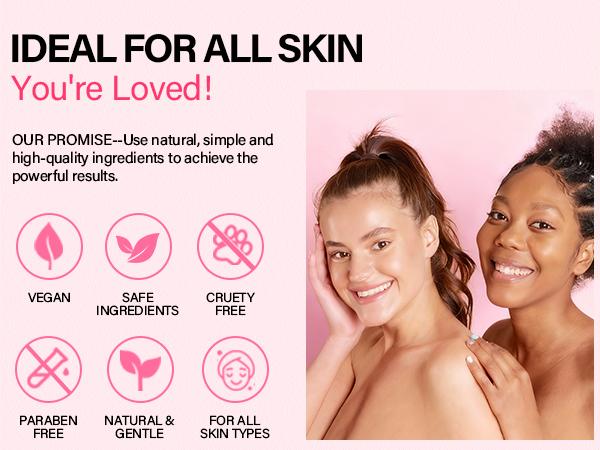 【TIKTOK exclusive】 iMethod Instant Lift Eye Mask - Under Eye Patches, (8+2) Pair PDRN Collagen Boost Eye Mask for Firming, Reducing Fine Lines & Wrinkles, Tightening Eye Patches for Puffy Eyes, Eye Bags, Dark Circles