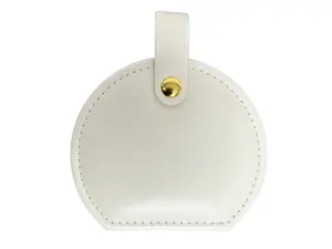 ALB Custom Travel Jewelry Box