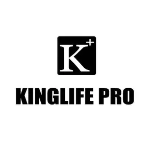 KINGLIFE PRO
