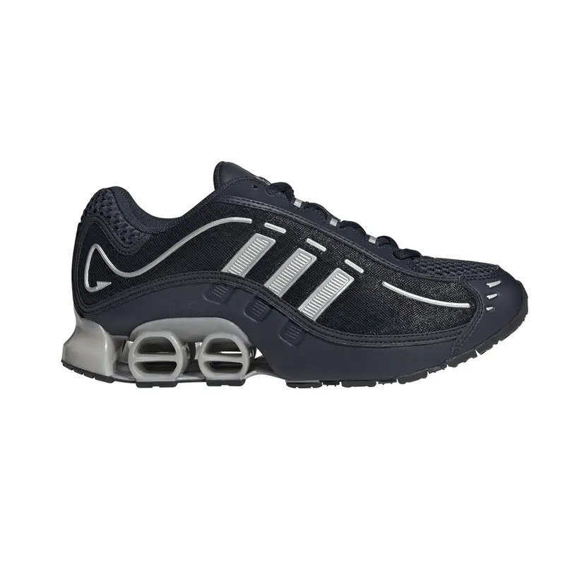 adidas ozmilen - TikTok Shop