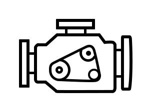 PowerSmart 4300-4500Watt Portable Inverter Generator, Storm Weather, Gas Powered, Low Noise with ECO Mode, RV Ready, Hurricane season, Lightweight and Emergency Backup, Camping, EPA Compliant(DB5041 DL5040C DB5041C) PowerSmart 4300-4500Watt Portable Inverter Generator, Storm Weather, Gas Powered, Low Noise with ECO Mode, RV Ready, Hurricane season, Lightweight and Emergency Backup, Camping, EPA Compliant(DB5041 DL5040C DB5041C)