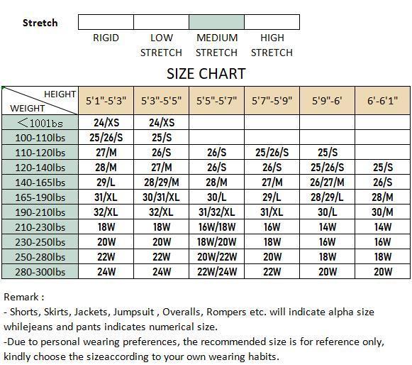 High Waist Wide Leg Lace Denim Jeans for Women Stretchy Rhinestone Black Pants Summer Style Cotton Viscose Polyester Trouser Gift BBL