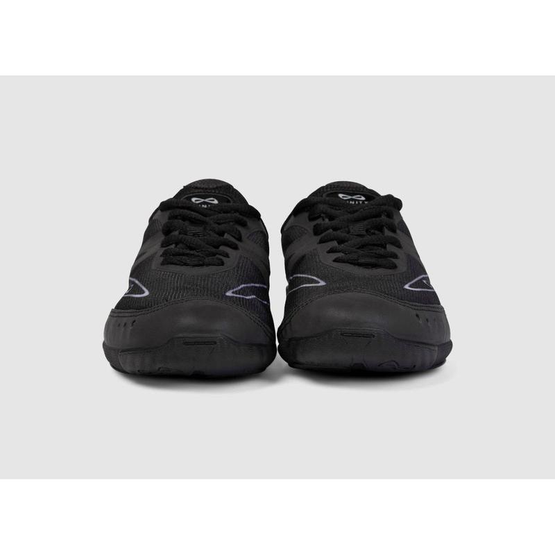 NFINITY VENGEANCE CHEER SHOES