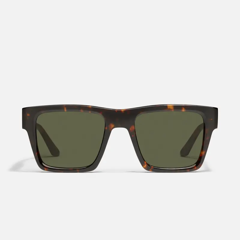 rocawear sunglasses - TikTok Shop display picture 2