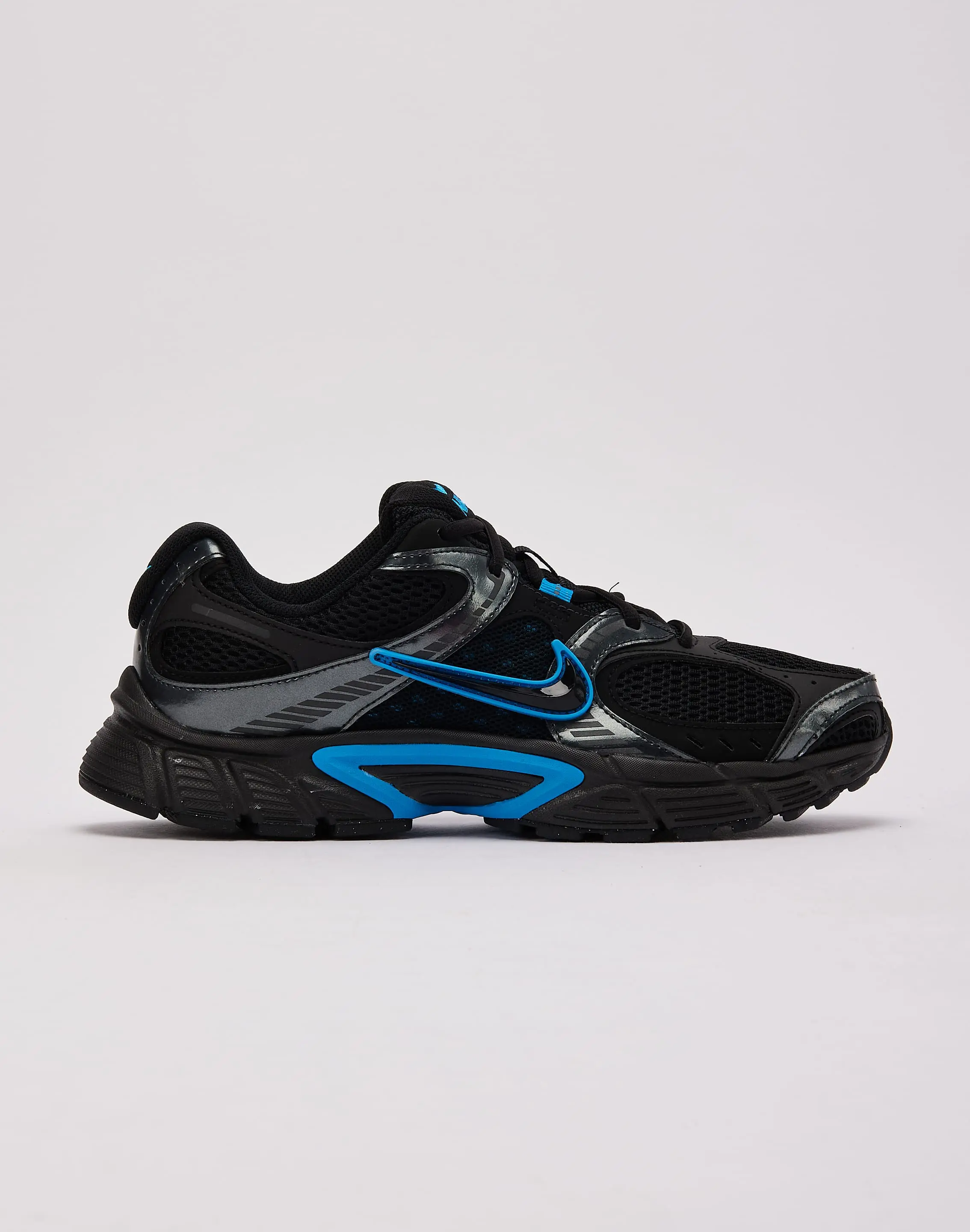 Mens Nike V5 RNR