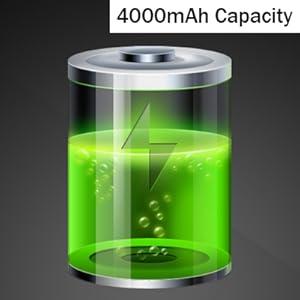 1800 Lumen Super Bright LED Bike Light, USB Rechargeable Bicycle Headlight, Waterproof Bike Headlight,Daytime Running Light,MTB Off-Road Cycling Commuting