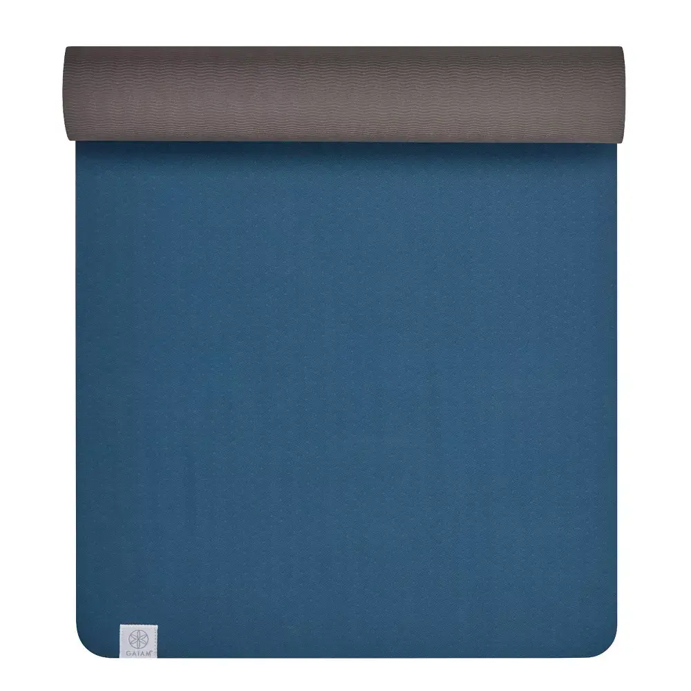 Gaiam Studio Select Studio Flow Yoga Mat