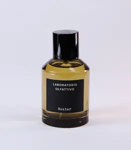 Nektar Eau de Parfum - Laboratorio Olfattivo