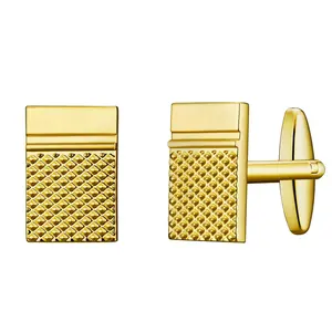 Stührling Gold Armor