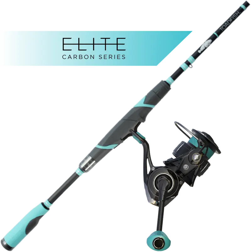 academy fishing combos - TikTok Shop